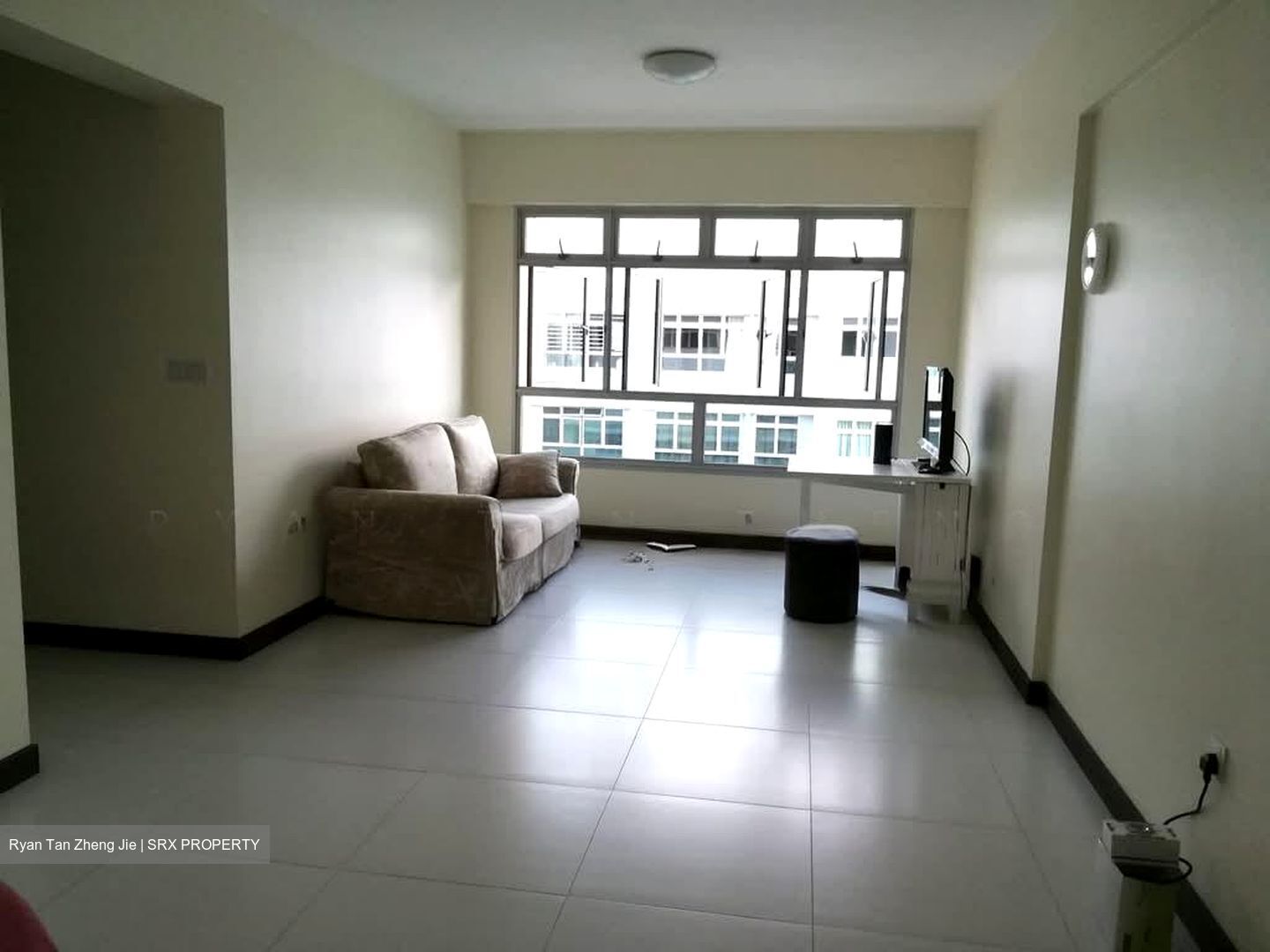 Blk 527A Costa Ris (Pasir Ris), HDB 4 Rooms #555589281